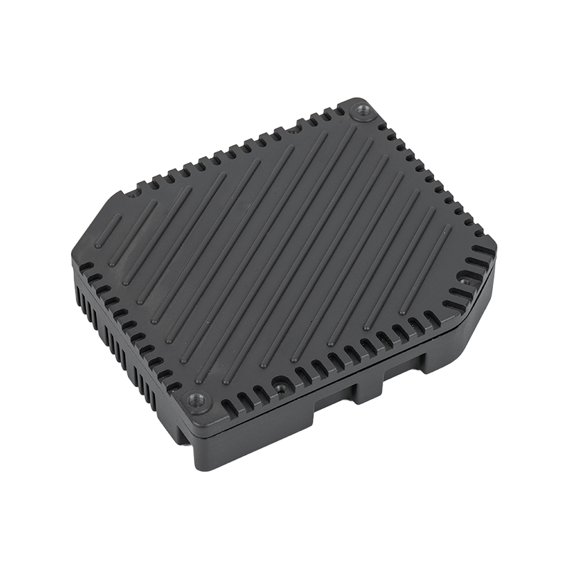 Conjuntos de gabinetes protectores de instrumentos