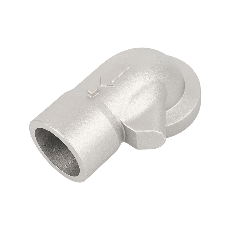 Piezas fundidas de aleación de aluminio resistentes a altas temperaturas